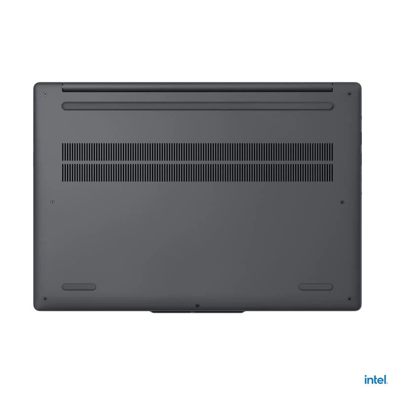 Lenovo IdeaPad Slim 3 15IRH10 83K100E5SB i5-13420H 16GB 512GB 15" - Image 9