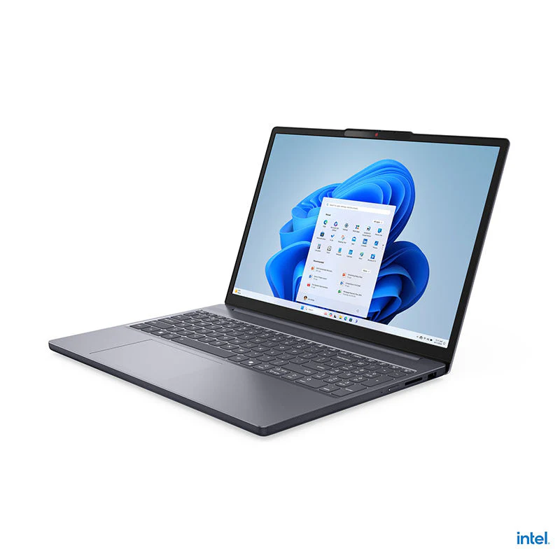 Lenovo IdeaPad Slim 3 15IRH10R 83K40011SB C7-240H 16GB 512GB 15.3" - Image 2