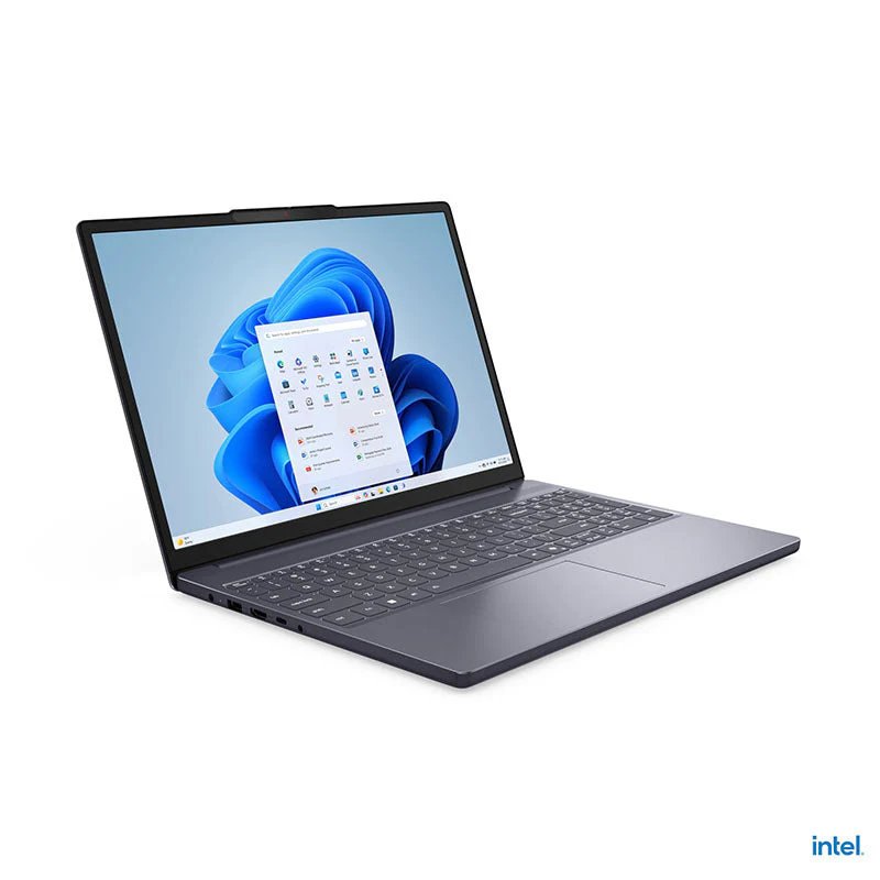 Lenovo IdeaPad Slim 3 15IRH10R 83K40011SB C7-240H 16GB 512GB 15.3" - Image 3