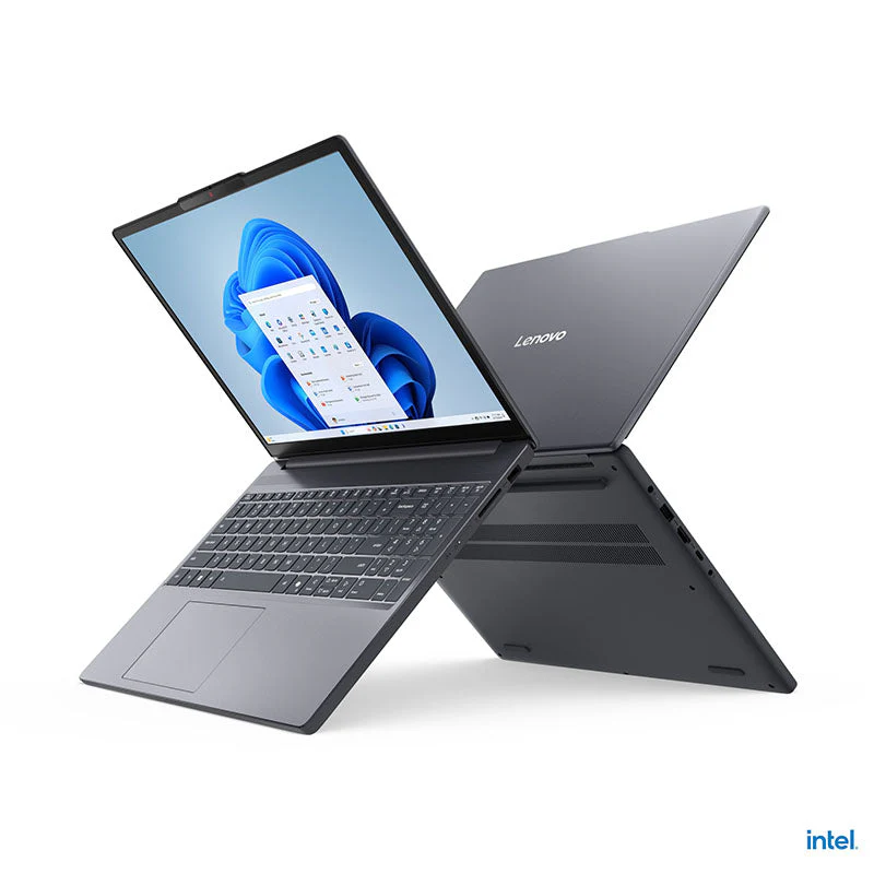 Lenovo IdeaPad Slim 3 15IRH10R 83K40011SB C7-240H 16GB 512GB 15.3" - Image 5