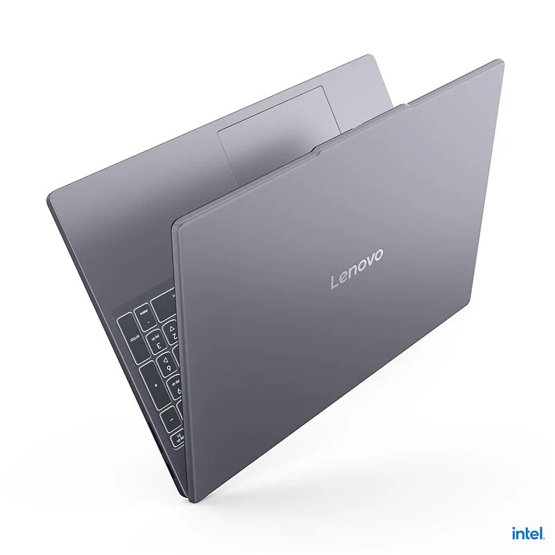 Lenovo IdeaPad Slim 3 15IRH10R 83K40011SB C7-240H 16GB 512GB 15.3" - Image 6