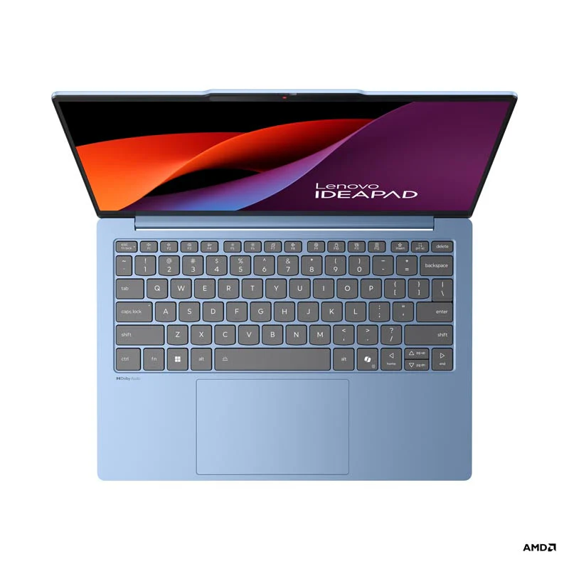 Lenovo IdeaPad Slim 5 13ARP10 83J20000SB R7-7735HS 16GB 1TB 13.3" - Image 3