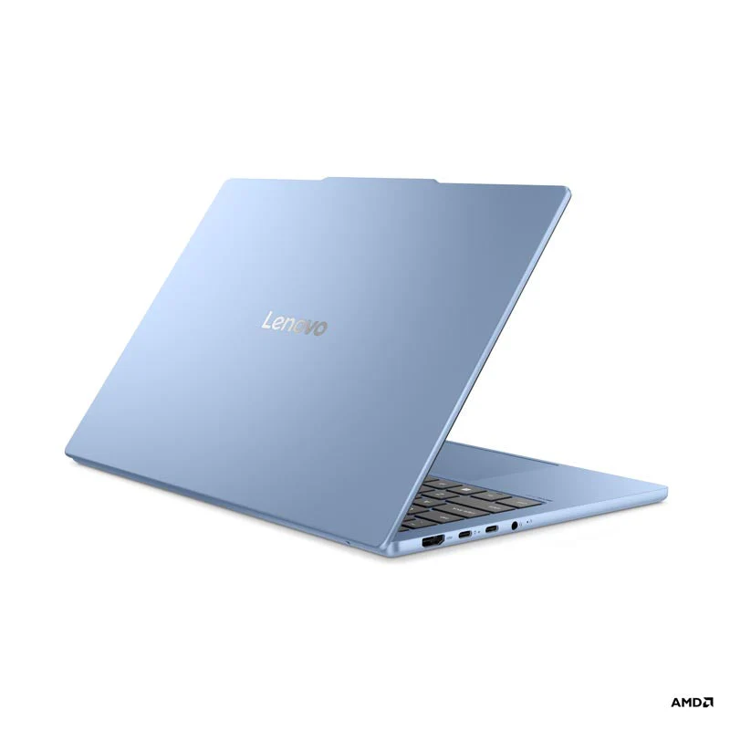Lenovo IdeaPad Slim 5 13ARP10 83J20000SB R7-7735HS 16GB 1TB 13.3" - Image 4