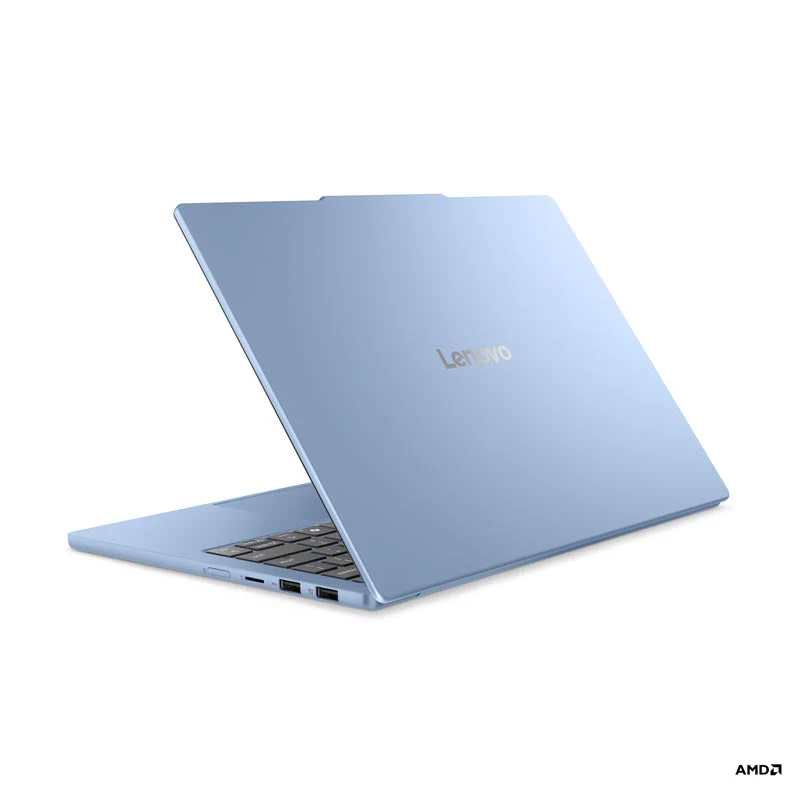 Lenovo IdeaPad Slim 5 13ARP10 83J20000SB R7-7735HS 16GB 1TB 13.3" - Image 5