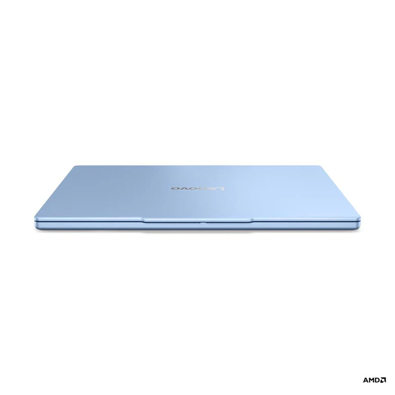 Lenovo IdeaPad Slim 5 13ARP10 83J20000SB R7-7735HS 16GB 1TB 13.3" - Image 6