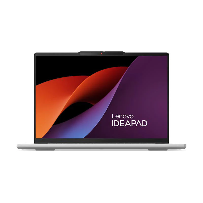 Lenovo IdeaPad Slim 5 13ARP10 R7-7735HS 16GB 1TB 13.3"