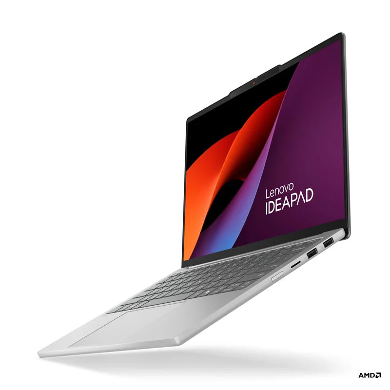Lenovo IdeaPad Slim 5 13ARP10 R7-7735HS 16GB 1TB 13.3" - Image 2