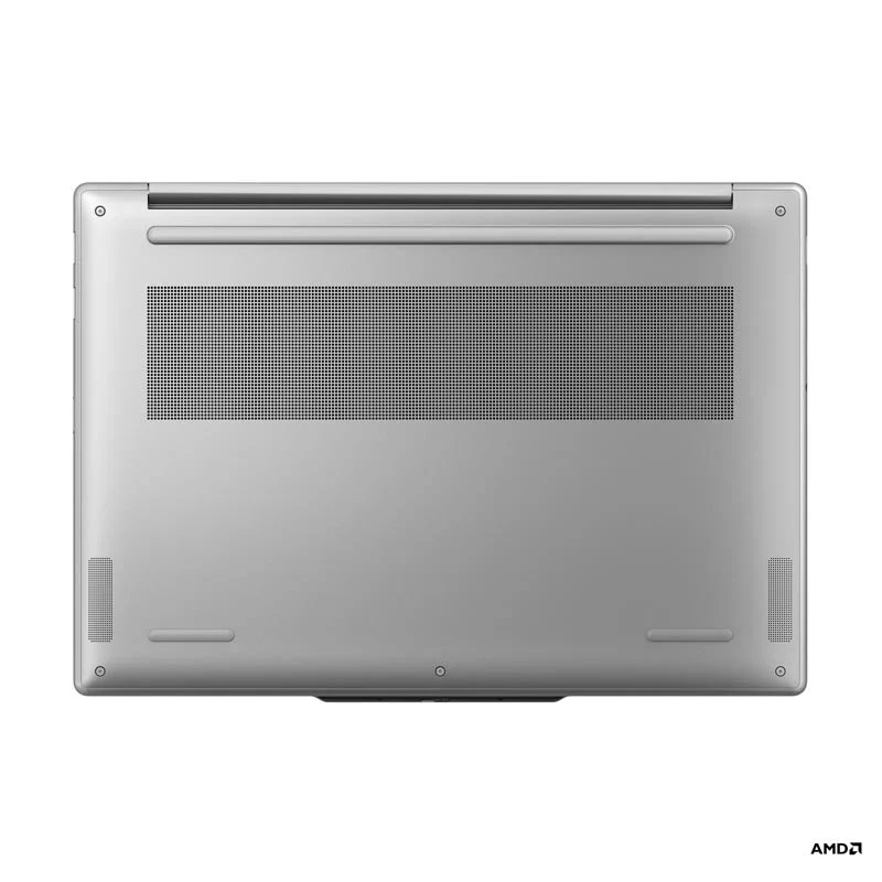 Lenovo IdeaPad Slim 5 13ARP10 R7-7735HS 16GB 1TB 13.3" - Image 3