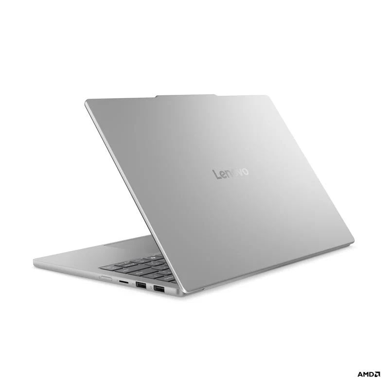 Lenovo IdeaPad Slim 5 13ARP10 R7-7735HS 16GB 1TB 13.3" - Image 5