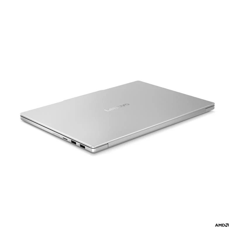 Lenovo IdeaPad Slim 5 13ARP10 R7-7735HS 16GB 1TB 13.3" - Image 6