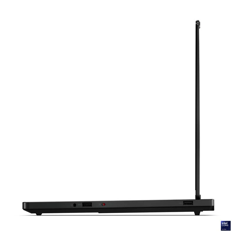 Lenovo Legion 5 15IRX10 83LY003ASB i9-14900HX 32GB 1TB RTX5070 15.1" WQXGA OLED 165Hz - Image 9