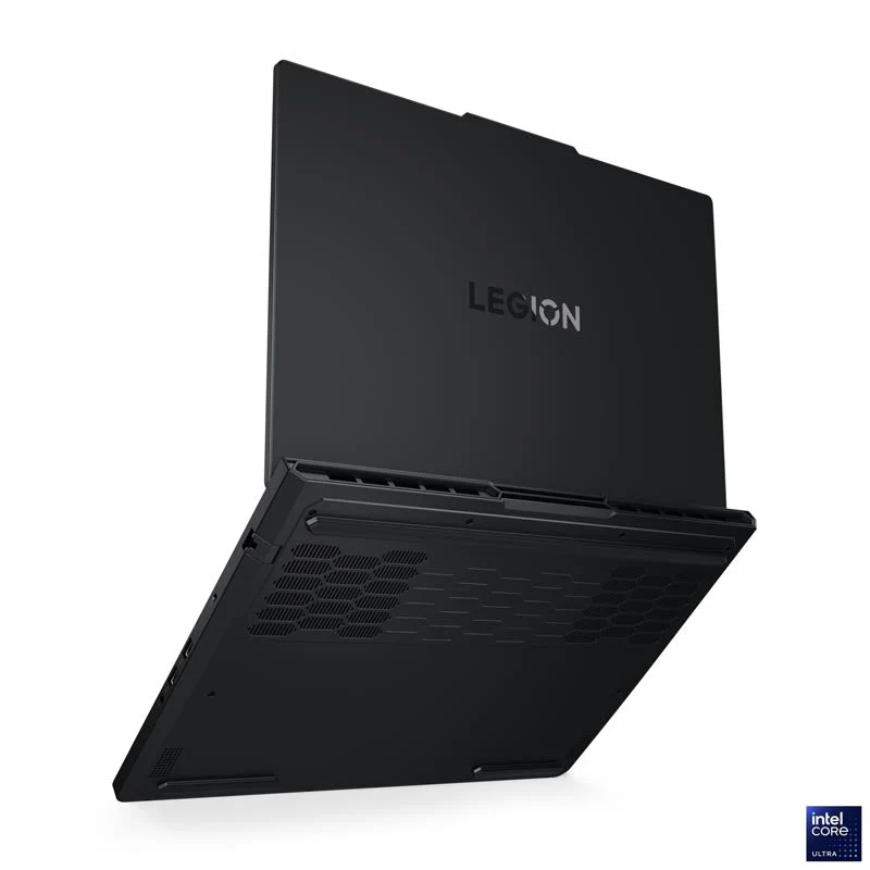 Lenovo Legion Pro 5 16IAX10 UT9-275HX 32GB 1TB RTX5070 16" OLED 165Hz - Image 6