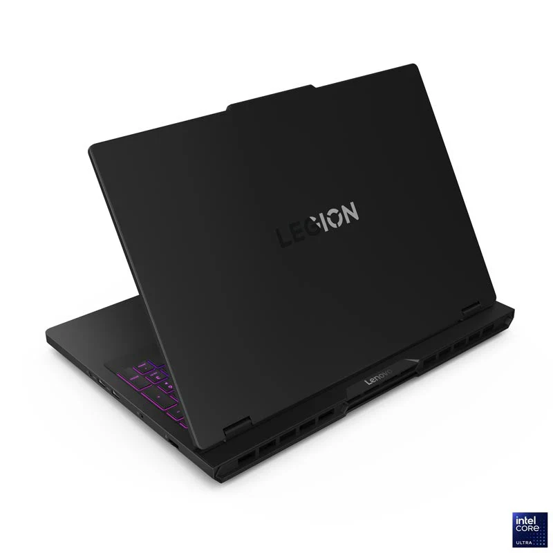 Lenovo Legion Pro 5 16IAX10 UT9-275HX 32GB 1TB RTX5070 16" OLED 165Hz - Image 7