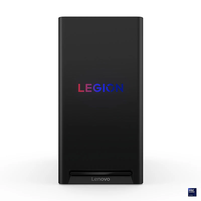 Lenovo Legion T5 30IAS10 90YA000JXC UT7-265KF 32GB 1TB RTX5070 - Image 2