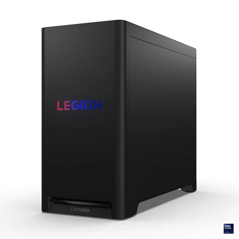 Lenovo Legion T5 30IAS10 90YA000JXC UT7-265KF 32GB 1TB RTX5070 - Image 3