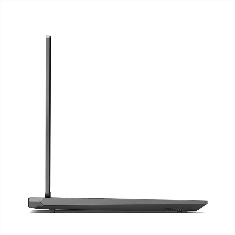 Lenovo LOQ 15IAX9I 83FQ000HSB I5-12450HX 16GB 512GB A530M 15.6" 144Hz - Image 5