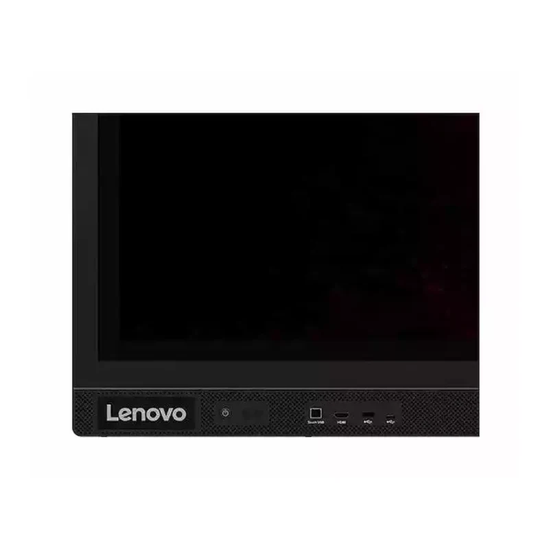 Lenovo T75 75inch MNT(HDMI) w/ CAM 62F4KATCWW - Image 2
