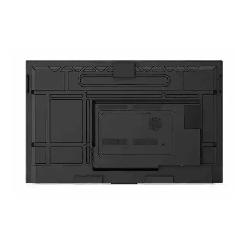Lenovo T75 75inch MNT(HDMI) w/ CAM 62F4KATCWW - Image 4