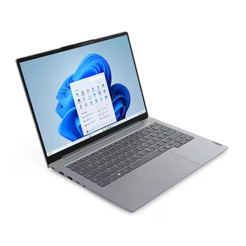 Lenovo ThinkBook Laptop 14 G7 U5 /8GB/512GB SSD 21MR008USB - Image 2