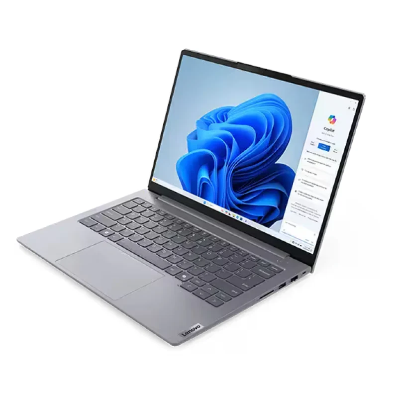 Lenovo ThinkBook Laptop 14 G7 U5 /8GB/512GB SSD 21MR008USB - Image 3
