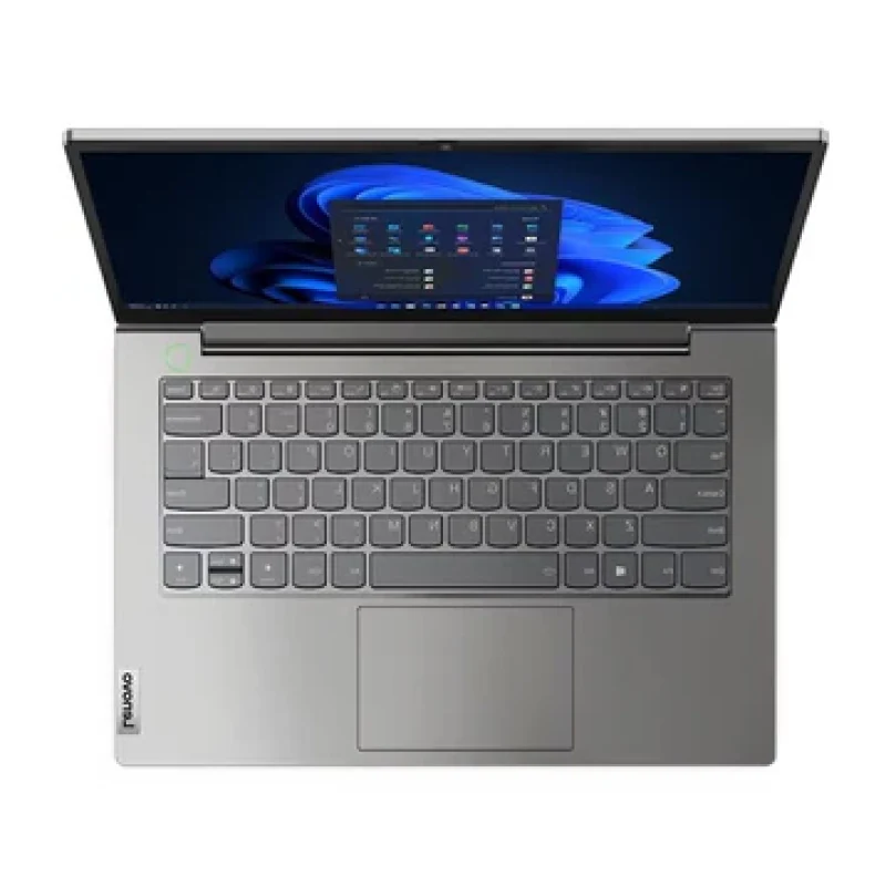 Lenovo ThinkBook Laptop 14 G7 U7 /8GB/512GB SSD 21MR008SSB - Image 3