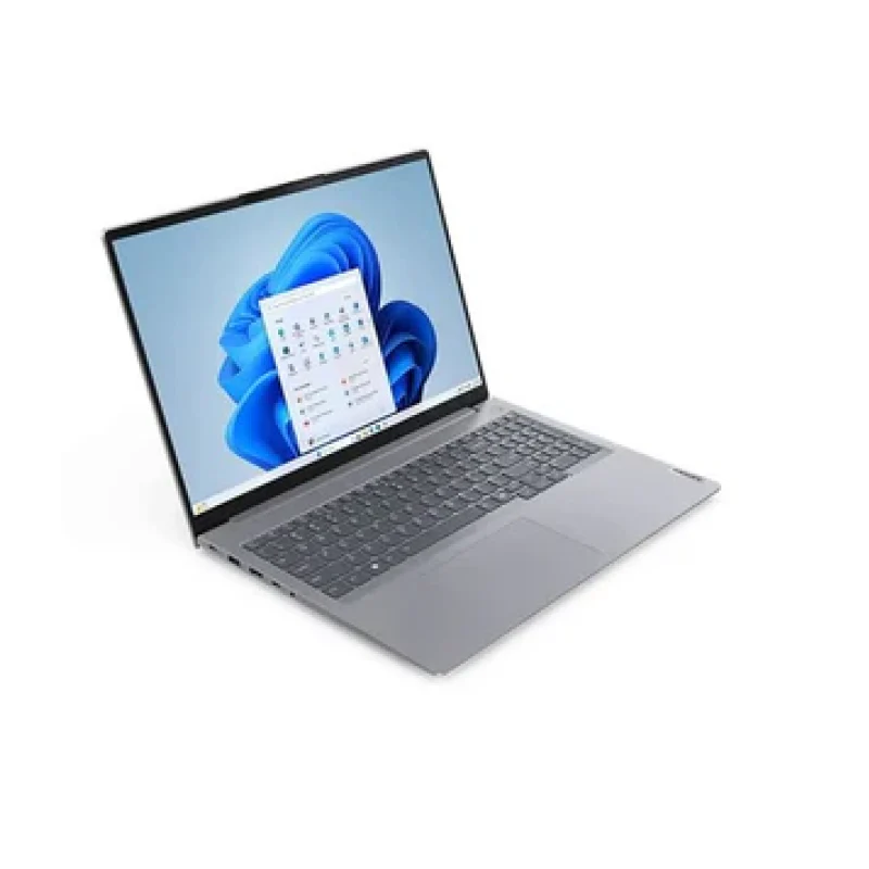 Lenovo ThinkBook Laptop 16 G7 U7 /8GB/512GB SSD 21MS0087SB - Image 2
