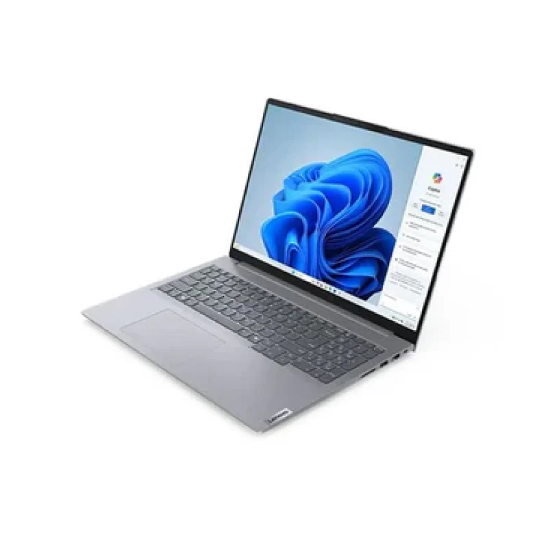 Lenovo ThinkBook Laptop 16 G7 U7 /8GB/512GB SSD 21MS0087SB - Image 3
