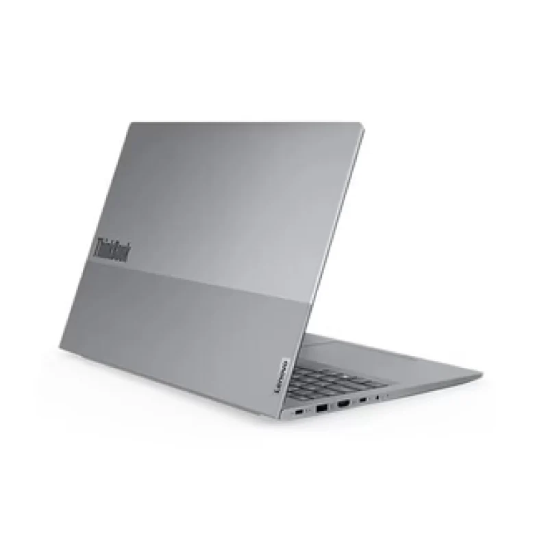 Lenovo ThinkBook Laptop 16 G7 U7 /8GB/512GB SSD 21MS0087SB - Image 4