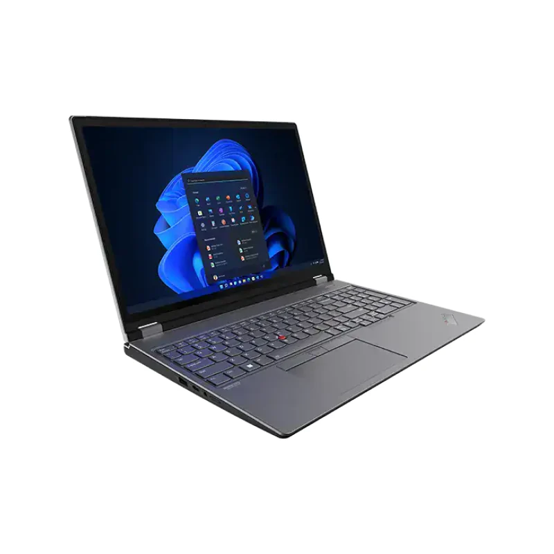 Lenovo ThinkBook Laptop P16 G2 /16GB/1TB SSD 21FBS1UG37 - Image 2