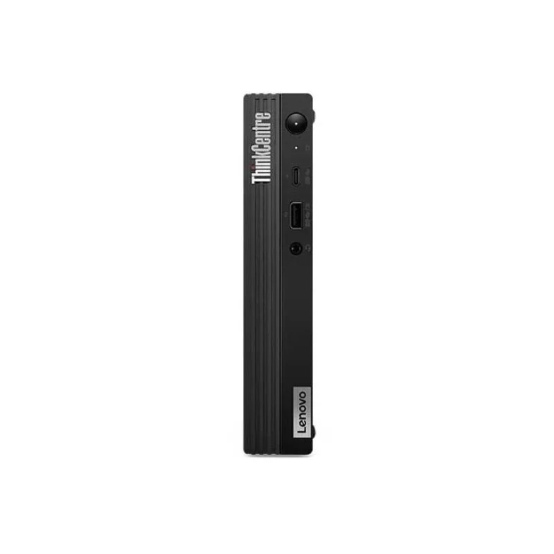 Lenovo ThinkCentre Laptop M70Q G4 i5-13400T/8GB/512GB SSD 12E30011SG - Image 2