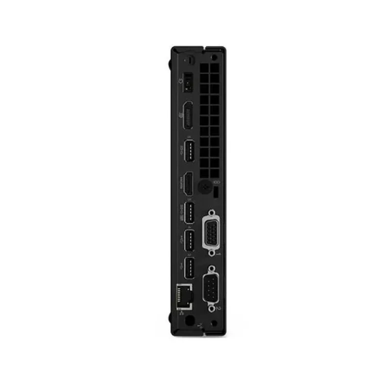Lenovo ThinkCentre Laptop M70Q G4 i5-13400T/8GB/512GB SSD 12E30011SG - Image 3