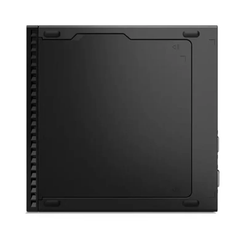 Lenovo ThinkCentre Laptop M70Q G4 i5-13400T/8GB/512GB SSD 12E30011SG - Image 4