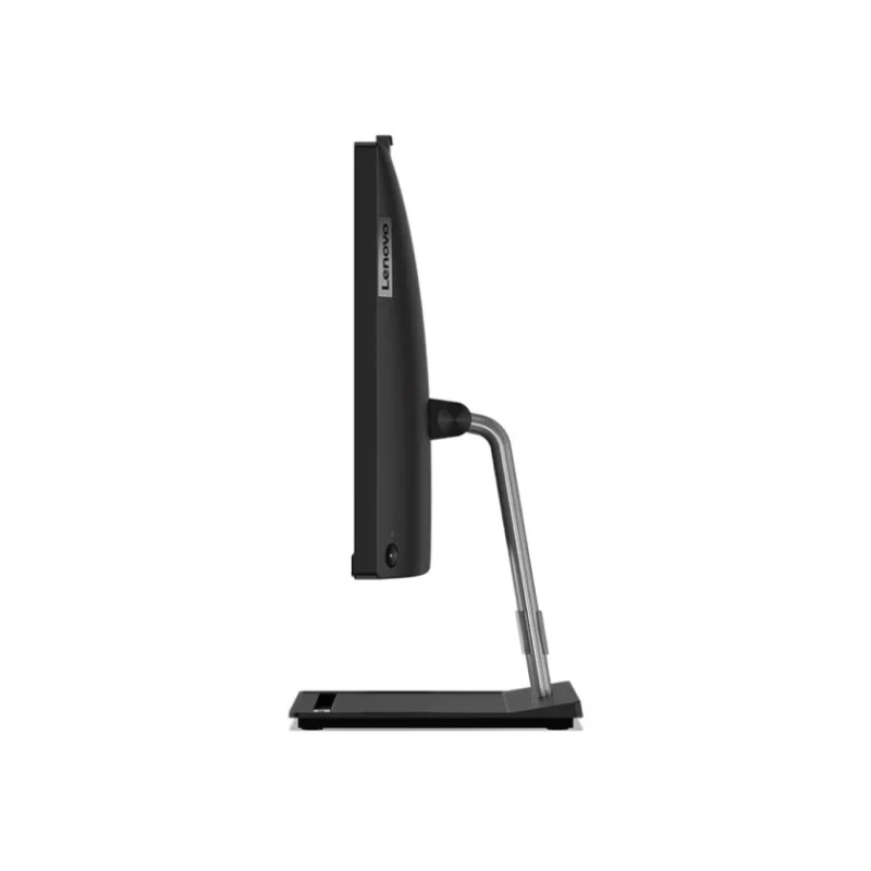 Lenovo ThinkCentre Neo PC 30a 24 i5-1240P/8GB/512GB 12B000CDSG - Image 2