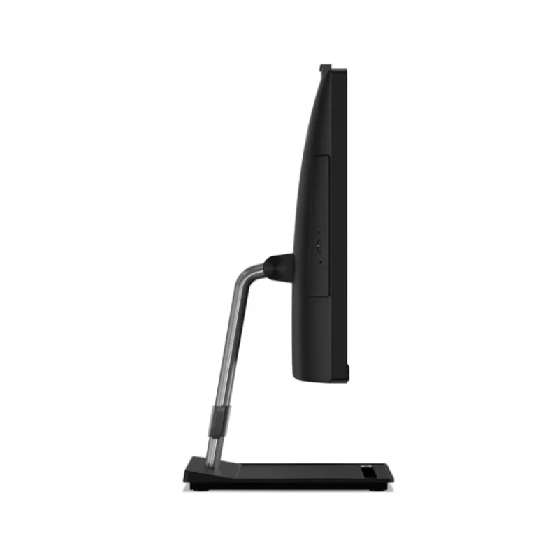 Lenovo ThinkCentre Neo PC 30a 24 i5-1240P/8GB/512GB 12B000CDSG - Image 3