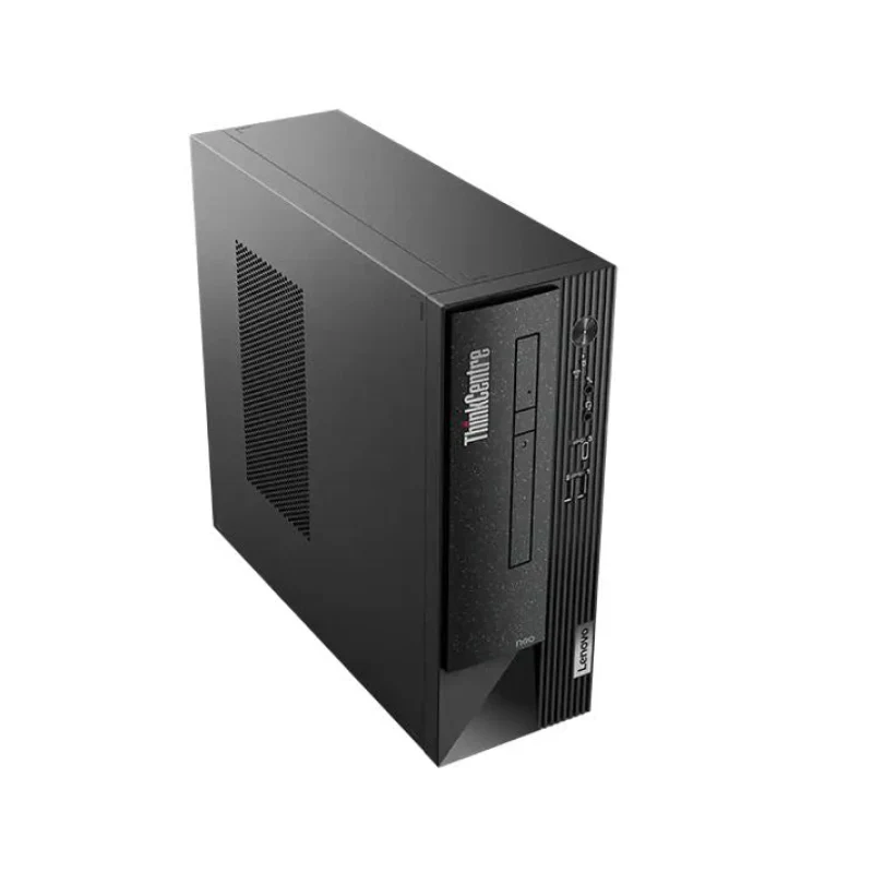 Lenovo ThinkCentre Neo PC 50s G4 i5-13400/16GB/512GB SSD 12JHS01900 - Image 2