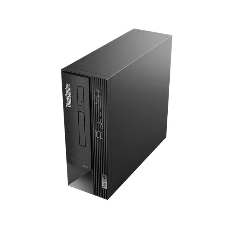 Lenovo ThinkCentre Neo PC 50s G4 i5-13400/16GB/512GB SSD 12JHS01900 - Image 3