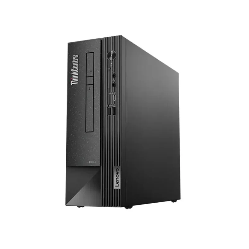 Lenovo ThinkCentre Neo PC 50s G4 i5-13400/16GB/512GB SSD 12JHS01900 - Image 4
