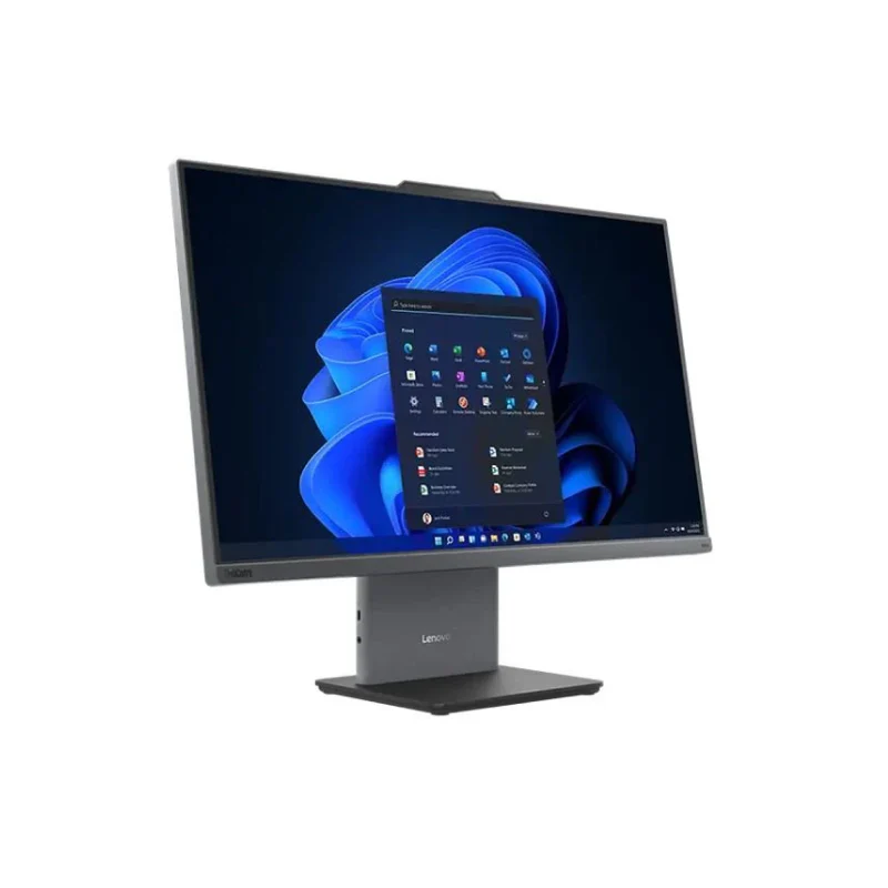 Lenovo ThinkCentre PC M90a G5 23.8'' i7-12700/16GB/512GB SSD 12SH001QSG - Image 2