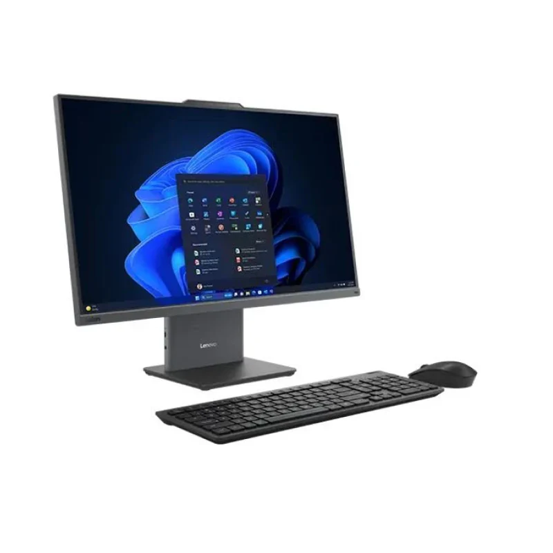 Lenovo ThinkCentre PC M90a G5 23.8'' i7-12700/16GB/512GB SSD 12SH001QSG - Image 3
