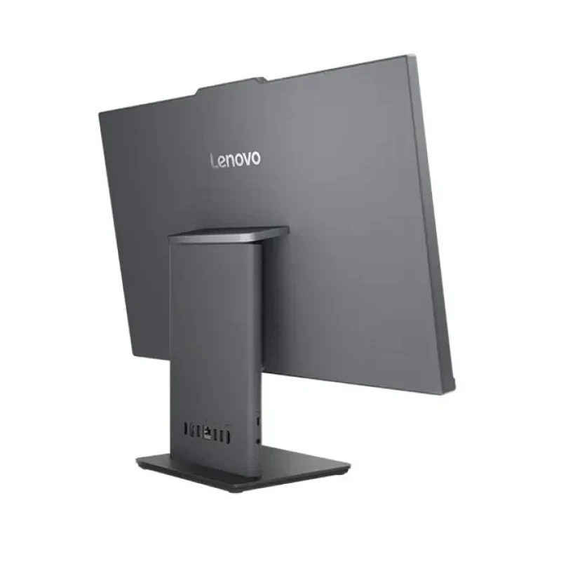 Lenovo ThinkCentre PC M90a G5 23.8'' i7-12700/16GB/512GB SSD 12SH001QSG - Image 4