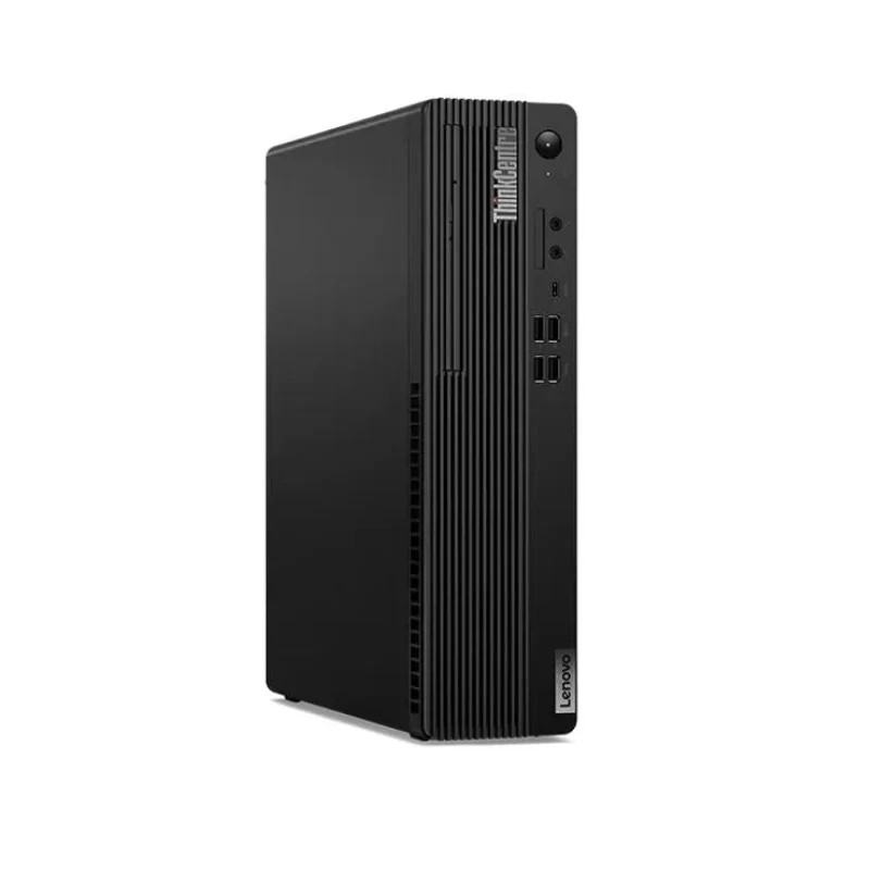 Lenovo ThinkCentre PC M90S G4 i7-13700/16GB/512GB SSD 12HS000HSG - Image 2