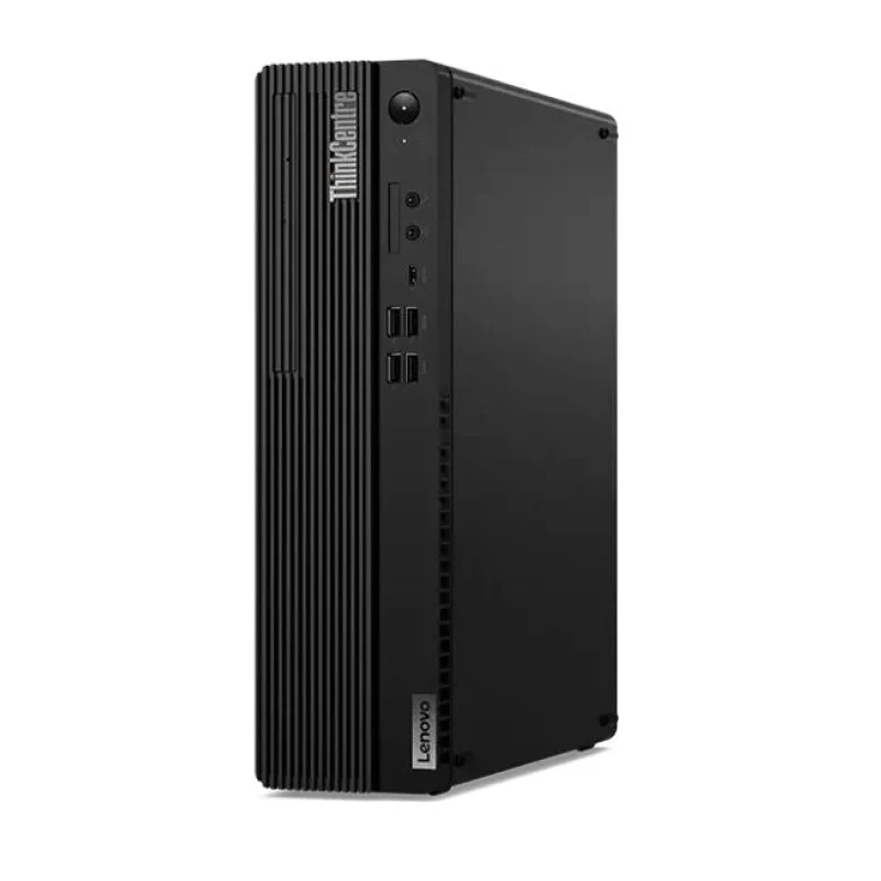 Lenovo ThinkCentre PC M90S G4 i7-13700/16GB/512GB SSD 12HS000HSG - Image 3