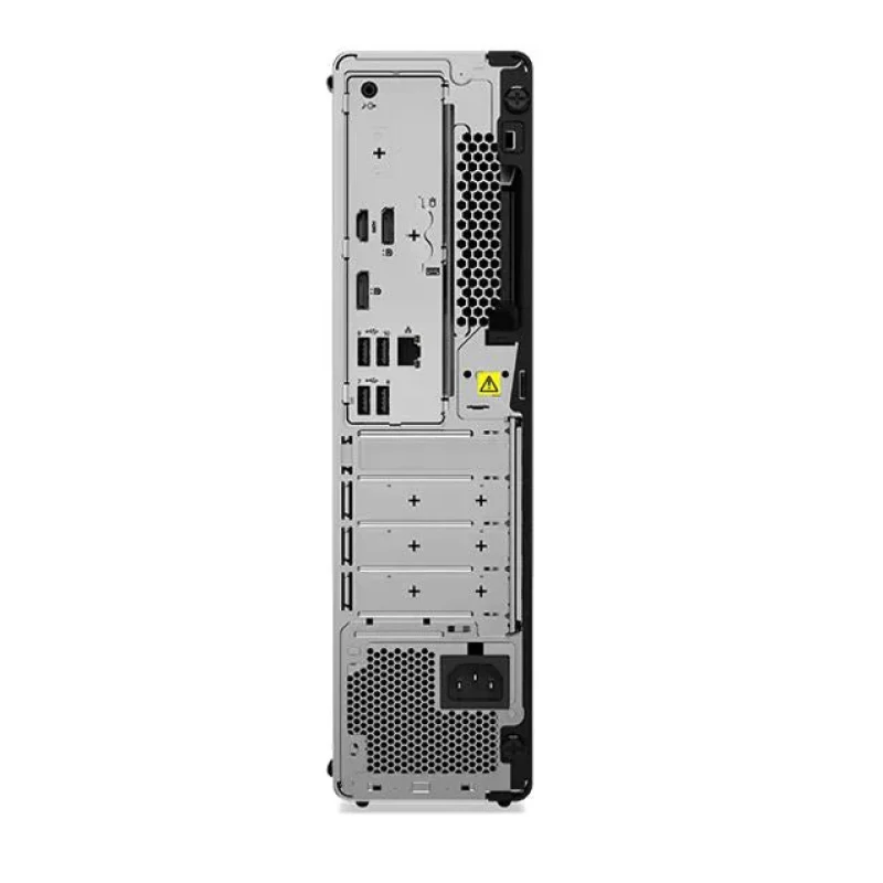 Lenovo ThinkCentre PC M90S G4 i7-13700/16GB/512GB SSD 12HS000HSG - Image 4