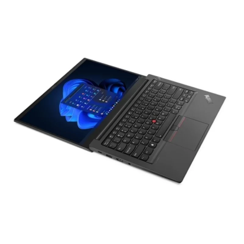 Lenovo ThinkPad Laptop E14 G5 i5-1335U/8GB/512GB SSD 21JK0066SG - Image 2