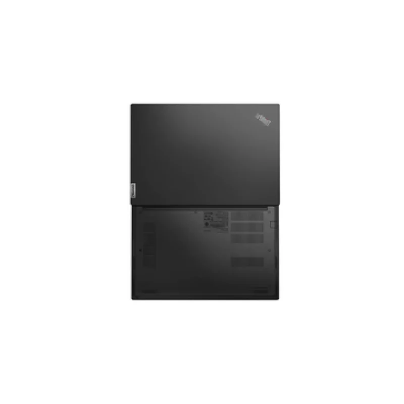 Lenovo ThinkPad Laptop E14 G5 i5-1335U/8GB/512GB SSD 21JK0066SG - Image 3