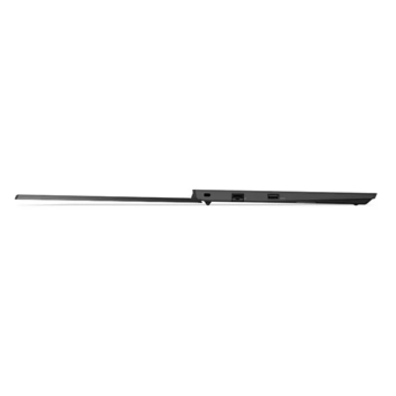 Lenovo ThinkPad Laptop E14 G5 i5-1335U/8GB/512GB SSD 21JK0066SG - Image 4