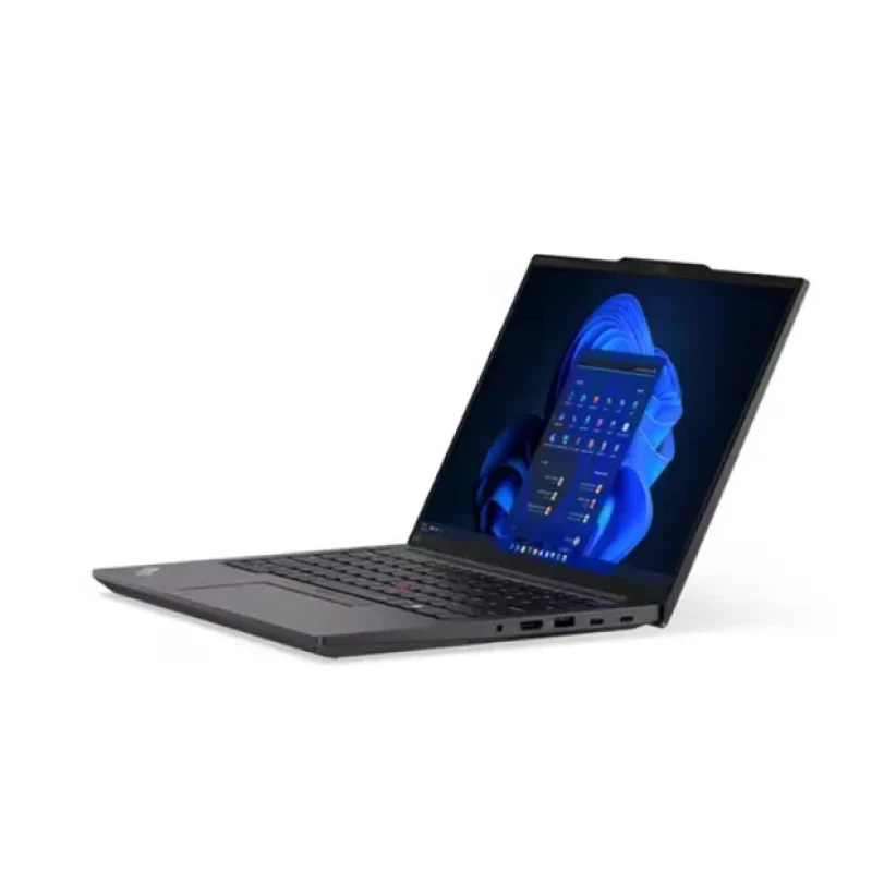 Lenovo ThinkPad Laptop E14 G5 i5-1340P/8GB+8GB/512GB SSD 21JKS00C00 - Image 2
