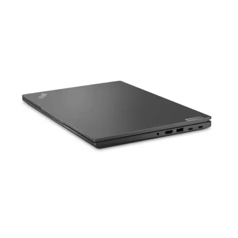Lenovo ThinkPad Laptop E14 G5 i5-1340P/8GB+8GB/512GB SSD 21JKS00C00 - Image 4