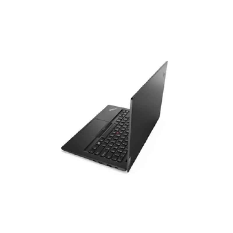 Lenovo ThinkPad Laptop E14 G6  U5-125U/8GB/512GGB SSD 21M7003MSG - Image 4