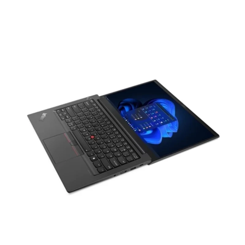 Lenovo ThinkPad Laptop E14 G6  U7-155U/16GB/512GGB SSD 21M7003KSG - Image 2